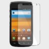 Alcatel One Touch OT-918 / 918D - Screen Protector Alcatel One Touch OT-918 / 918D - Screen Protector