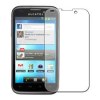 Alcatel OT-995 One Touch - Screen Protector Alcatel OT-995 One Touch - Screen Protector