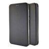 Ancus Magnetic Curve Book Δερματίνης Μαύρο (Poco X4 Pro 5G) Ancus Magnetic Curve Book Δερματίνης Μαύρο (Poco X4 Pro 5G)