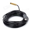 ΕΝΔΟΣΚΟΠΙΟ ANDROID & PC 2 ΣΕ 1 - 4 LED - ΜΑΥΡΟ - ΧΡΥΣΟ - (10M) (OEM) ΕΝΔΟΣΚΟΠΙΟ ANDROID & PC 2 ΣΕ 1 - 4 LED - ΜΑΥΡΟ - ΧΡΥΣΟ - (10M) (OEM)