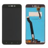 Ανταλλακτική οθόνη και μηχανισμός για Xiaomi Redmi 5A ΜΑΥΡΗ Ανταλλακτική οθόνη και μηχανισμός για Xiaomi Redmi 5A ΜΑΥΡΗ