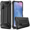 Armor TPU ΘΗΚΗ ΠΙΣΩ ΠΛΑΤΗ ΓΙΑ ΤΟ Xiaomi Poco M3 μαύρο (ΟΕΜ) Armor TPU ΘΗΚΗ ΠΙΣΩ ΠΛΑΤΗ ΓΙΑ ΤΟ Xiaomi Poco M3 μαύρο (ΟΕΜ)