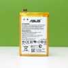 Battery for ASUS ZenFone 2 ZE550ML ZE551ML Z008D C11P1424 Battery for ASUS ZenFone 2 ZE550ML ZE551ML Z008D C11P1424