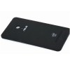 Αυθεντικό Καπάκι Μπαταρίας για ASUS Zenfone 5 A501CG A500CG A500KL Μαύρο (BULK) Αυθεντικό Καπάκι Μπαταρίας για ASUS Zenfone 5 A501CG A500CG A500KL Μαύρο (BULK)