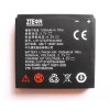 ZTE Blade / San Francisco V880 Battery ZTE Blade / San Francisco V880 Battery