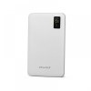 AWEI POWERBANK WHITE P56K 3000MAH AWEI POWERBANK WHITE P56K 3000MAH