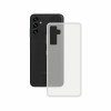 Back Cover Σιλικόνης Διάφανο (Galaxy A13 5G) Back Cover Σιλικόνης Διάφανο (Galaxy A13 5G)