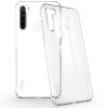 ΔΙΑΦΑΝΗ ΘΗΚΗ ΣΙΛΙΚΟΝΗΣ (BACK COVER) ΓΙΑ XIAOMI REDMI NOTE 8T ΔΙΑΦΑΝΗ ΘΗΚΗ ΣΙΛΙΚΟΝΗΣ (BACK COVER) ΓΙΑ XIAOMI REDMI NOTE 8T