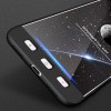 Θήκη Bakeey™ Full Plate 360° για Xiaomi Mi MAX 2 / Mi MAX 2 Global Version Μαύρο Θήκη Bakeey™ Full Plate 360° για Xiaomi Mi MAX 2 / Mi MAX 2 Global Version Μαύρο
