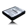HTC Touch Cruise XDA Orbit 2 Battery (POLA160 ) 2/II (35H00101) HTC Touch Cruise XDA Orbit 2 Battery (POLA160 ) 2/II (35H00101)