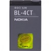 Nokia BL-4CT Battery Nokia BL-4CT Battery