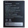 Genuine BL243 Battery for Lenovo 3000 mAh Lenovo A7000 Lenovo Lemon K3 Note K50-T5 A7000 A5500 A5600 A7600 (Bulk) Genuine BL243 Battery for Lenovo 3000 mAh Lenovo A7000 Lenovo Lemon K3 Note K50-T5 A7000 A5500 A5600 A7600 (Bulk)