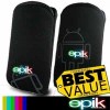 Black Case Phone Sleeve Pouch Jacket for Android Mobile Phones (ΟΕΜ) Black Case Phone Sleeve Pouch Jacket for Android Mobile Phones (ΟΕΜ)