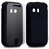 Black Silikon Case for Samsung Galaxy Y GT-S5360 (ΟΕΜ) Black Silikon Case for Samsung Galaxy Y GT-S5360 (ΟΕΜ)