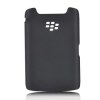 Blackberry 9860 - Καπάκι Μπαταρίας Blackberry 9860 - Καπάκι Μπαταρίας