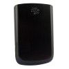 BlackBerry Bold 9780 - Καπάκι Μπαταρίας Μαύρο BlackBerry Bold 9780 - Καπάκι Μπαταρίας Μαύρο