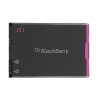 BlackBerry JS1 Battery Curve for 9220 / 9230 / 9310 / 9320 BlackBerry JS1 Battery Curve for 9220 / 9230 / 9310 / 9320