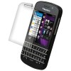 BlackBerry Q10 - Προστατευτικό Οθόνης BlackBerry Q10 - Προστατευτικό Οθόνης