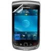 BlackBerry Torch 9800 - Προστατευτικό Οθόνης BlackBerry Torch 9800 - Προστατευτικό Οθόνης
