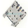 Blackberry Z10 Q10 Sim Card Reader Blackberry Z10 Q10 Sim Card Reader