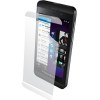 BlackBerry Z10 - Screen Protector BlackBerry Z10 - Screen Protector