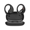 Blackview BT5.0 ENC+MIC Noise Reduction Earbuds With Charging Dock Black 6931548312444 Blackview BT5.0 ENC+MIC Noise Reduction Earbuds With Charging Dock Black 6931548312444