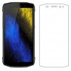 Blackview BV5800 / Blackview BV5800 PRO - Προστατευτικό Οθόνης Tempered Glass 9H 0.33mm Blackview BV5800 / Blackview BV5800 PRO - Προστατευτικό Οθόνης Tempered Glass 9H 0.33mm