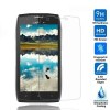 Blackview BV7000/7000Pro - Προστατευτικό Οθόνης Tempered Glass 9H 0.33mm Blackview BV7000/7000Pro - Προστατευτικό Οθόνης Tempered Glass 9H 0.33mm