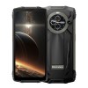 Blackview BV8200 OCTACORE (36GB+256GB) NFC Rugged Phone Black 6931548319238 Blackview BV8200 OCTACORE (36GB+256GB) NFC Rugged Phone Black 6931548319238