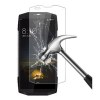 Blackview BV9000/9000Pro - Προστατευτικό Οθόνης Tempered Glass 9H 0.33mm Blackview BV9000/9000Pro - Προστατευτικό Οθόνης Tempered Glass 9H 0.33mm