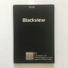 Original Battery for Blackview E7 E7S 2700mah (BULK) Original Battery for Blackview E7 E7S 2700mah (BULK)