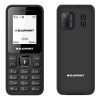 Blaupunkt Feature V18 Dual SIM Κινητό με Κουμπιά Μαύρο Blaupunkt Feature V18 Dual SIM Κινητό με Κουμπιά Μαύρο