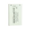 Battery BLB-2 for Nokia 3610, 5210, 6510, 7650, 8210, 8510, 8855, 8910 1100 mAh (BULK) (OEM) Battery BLB-2 for Nokia 3610, 5210, 6510, 7650, 8210, 8510, 8855, 8910 1100 mAh (BULK) (OEM)