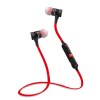 Bluetooth Ακουστικά Awei A920BL Κόκκινο Bluetooth Ακουστικά Awei A920BL Κόκκινο