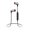 Bluetooth Ακουστικά Awei A920BL Ασημί Bluetooth Ακουστικά Awei A920BL Ασημί