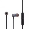 Bluetooth Ακουστικά Awei A920BL Μαύρο Bluetooth Ακουστικά Awei A920BL Μαύρο