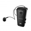 Bluetooth Ακουστικά Fineblue F980 Μαύρο Bluetooth Ακουστικά Fineblue F980 Μαύρο
