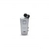 Bluetooth Ακουστικά Fineblue F980 Ασημί Bluetooth Ακουστικά Fineblue F980 Ασημί
