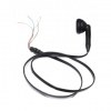 Ανταλλακτικό Ακουστικό Bluetooth Hands Free Vieox V300, V301 Μαύρο (5210029039263) Ανταλλακτικό Ακουστικό Bluetooth Hands Free Vieox V300, V301 Μαύρο (5210029039263)