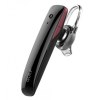 Ακουστικά Bluetooth Headset Pure Series Golf B5 Ακουστικά Bluetooth Headset Pure Series Golf B5