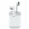 ΑΣΥΡΜΑΤΑ ΑΚΟΥΣΤΙΚΑ BLUETOOTH i11 TWS v5+ EDR/BLE - ΛΕΥΚΑ ΑΣΥΡΜΑΤΑ ΑΚΟΥΣΤΙΚΑ BLUETOOTH i11 TWS v5+ EDR/BLE - ΛΕΥΚΑ