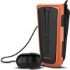 Bluetooth Ακουστικά iPro RH219s Μαύρο/Πορτοκαλί Bluetooth Ακουστικά iPro RH219s Μαύρο/Πορτοκαλί