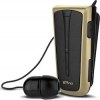 Bluetooth Ακουστικά iPro RH219s Μαύρο/Χρυσό Bluetooth Ακουστικά iPro RH219s Μαύρο/Χρυσό