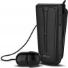 Bluetooth Ακουστικά iPro RH219s Μαύρο Bluetooth Ακουστικά iPro RH219s Μαύρο
