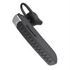 Bluetooth Ακουστικά Kluger&Matz Traveller K5 - Μαύρο Bluetooth Ακουστικά Kluger&Matz Traveller K5 - Μαύρο