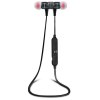Ακουστικά Bluetooth Άθλησης Μαγνητικά V4 AWEI Sport Headset A920BL - Μαύρο Ακουστικά Bluetooth Άθλησης Μαγνητικά V4 AWEI Sport Headset A920BL - Μαύρο