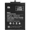 Battery BM47 Xiaomi Redmi 3 / Redmi 3 Pro / Redmi 3S / Redmi 3X / Redmi 4X (Bulk) Battery BM47 Xiaomi Redmi 3 / Redmi 3 Pro / Redmi 3S / Redmi 3X / Redmi 4X (Bulk)