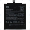 Xiaomi Redmi 5A Replacement Battery BN34 3000mAh Xiaomi Redmi 5A Replacement Battery BN34 3000mAh