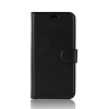 BOOK CASE FOR XIAOMI Mi 5X - ΜΑΥΡΟ (OEM) BOOK CASE FOR XIAOMI Mi 5X - ΜΑΥΡΟ (OEM)