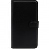 Θήκη Book Case για LG Bello2 Black (OEM) Θήκη Book Case για LG Bello2 Black (OEM)
